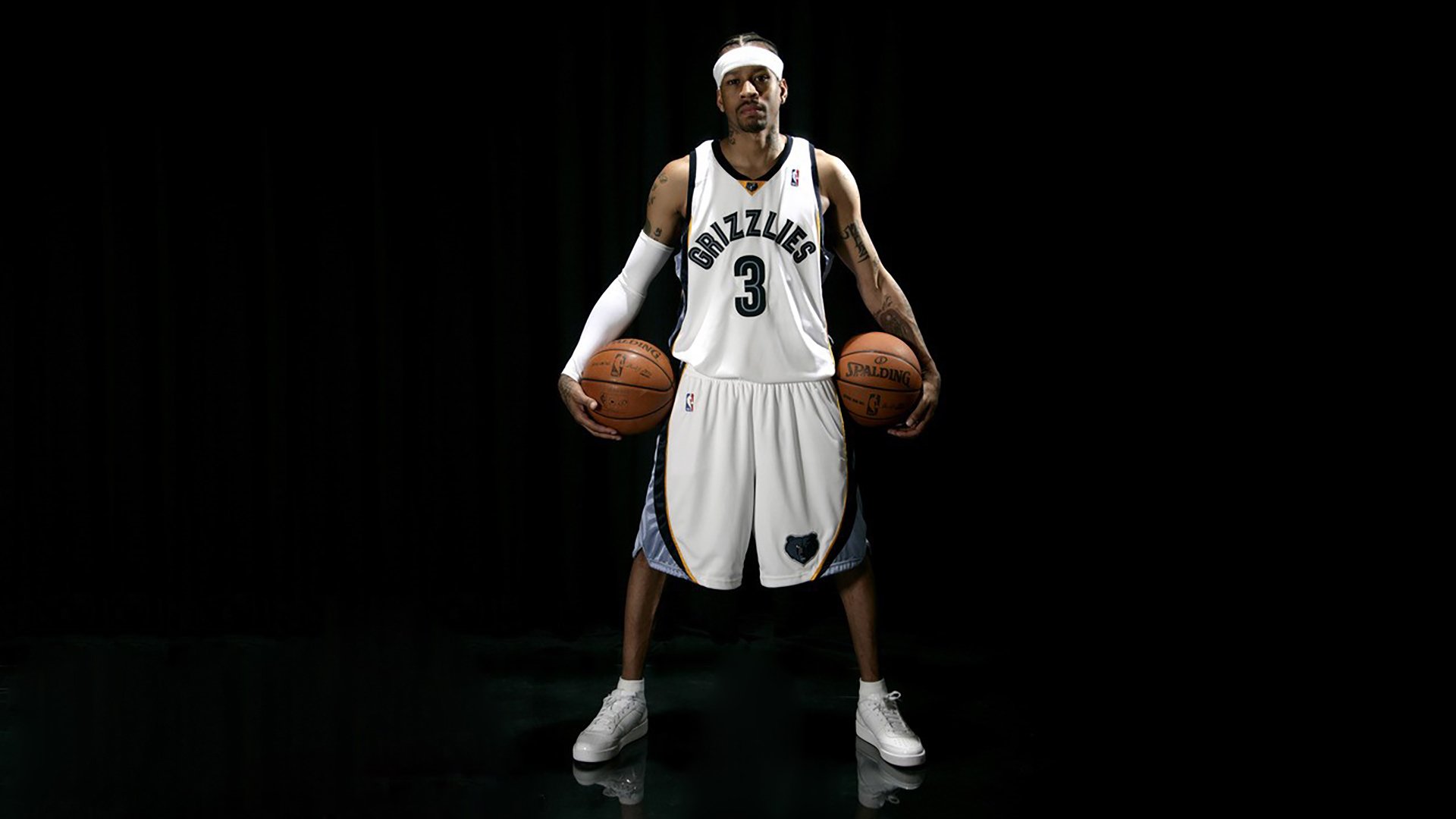 【比分追踪】每日比赛实时数据汇总，比分即时数据