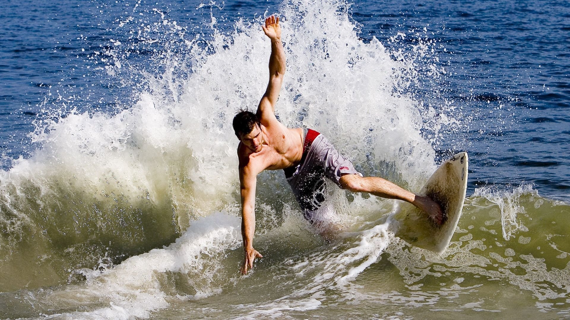 JIUYOU GAMING-【比赛亮点】奥沙利文：最快破局纪录在哪里？，奥沙利文最牛的比赛