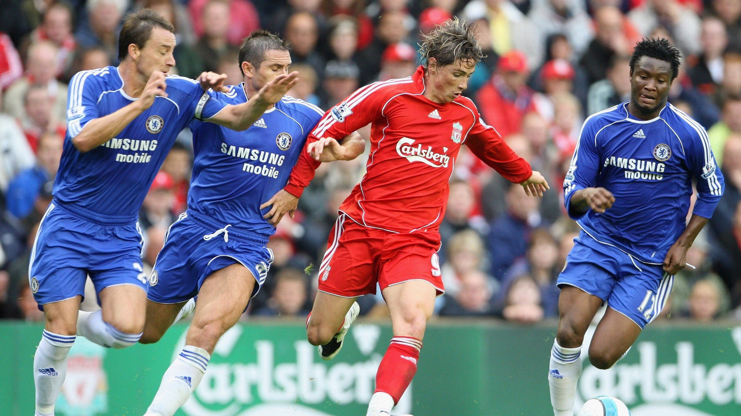 【比赛亮点盘点】本周最令人难忘的五个瞬间，难忘这次比赛