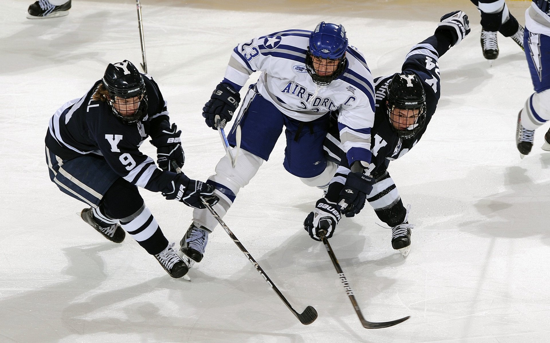 电竞内容创造者崭露头角，影响力日益扩大，电竞领域
