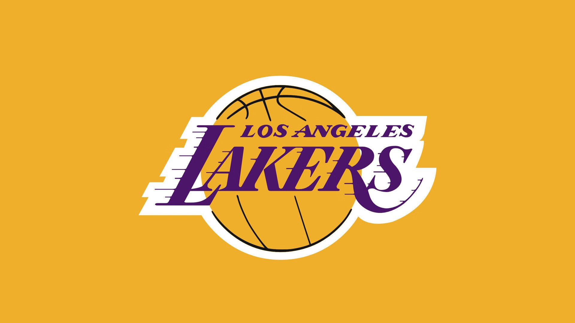 空中平衡车表演：平衡中的飞跃，飞起来的平衡车