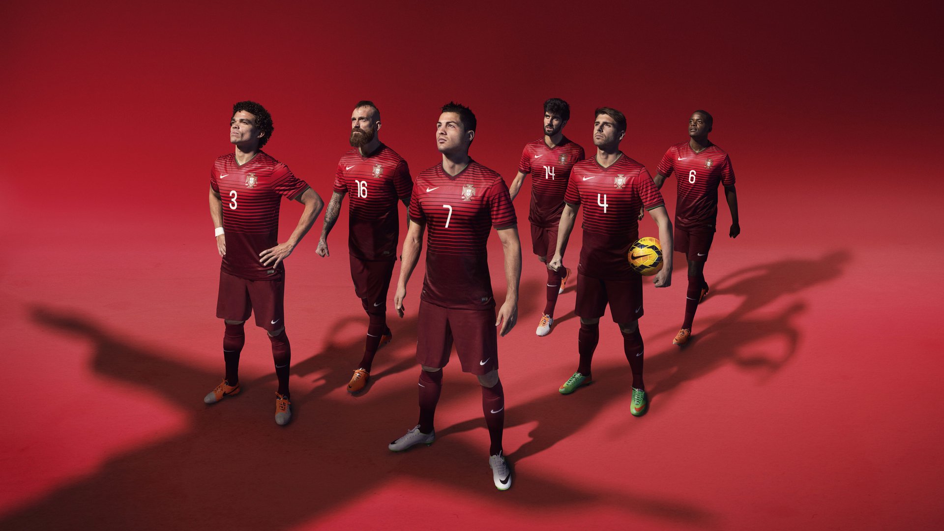 阿根廷反曲弓青年选手在国内选拔赛中脱颖而出,阿根廷男子曲棍球队