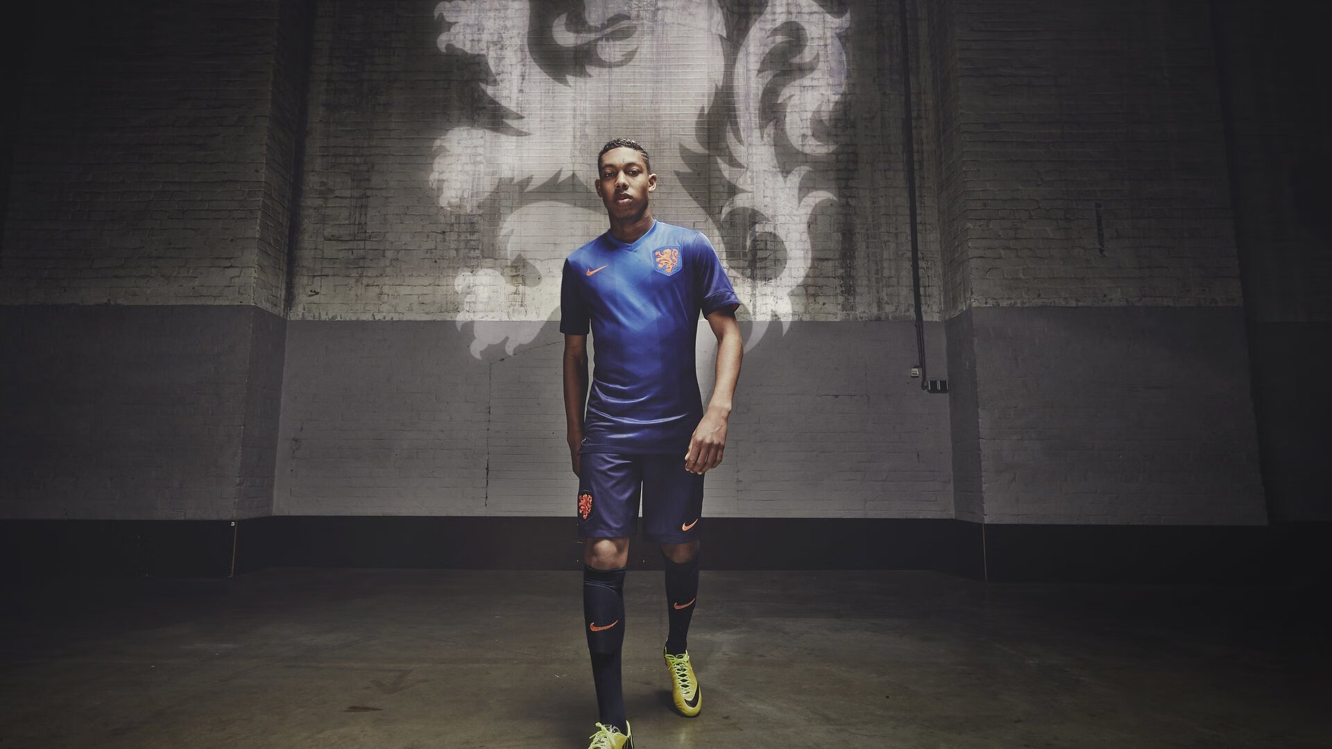 青训成果不断展现,青少年国家队选拔效果明显增强,青少年国家队队员